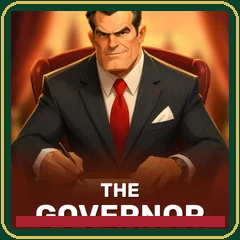 The Governor