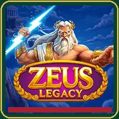 Zeus Legacy